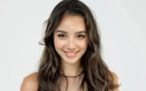 Diễn viên ảo và cơn địa chấn mới ở Hollywood