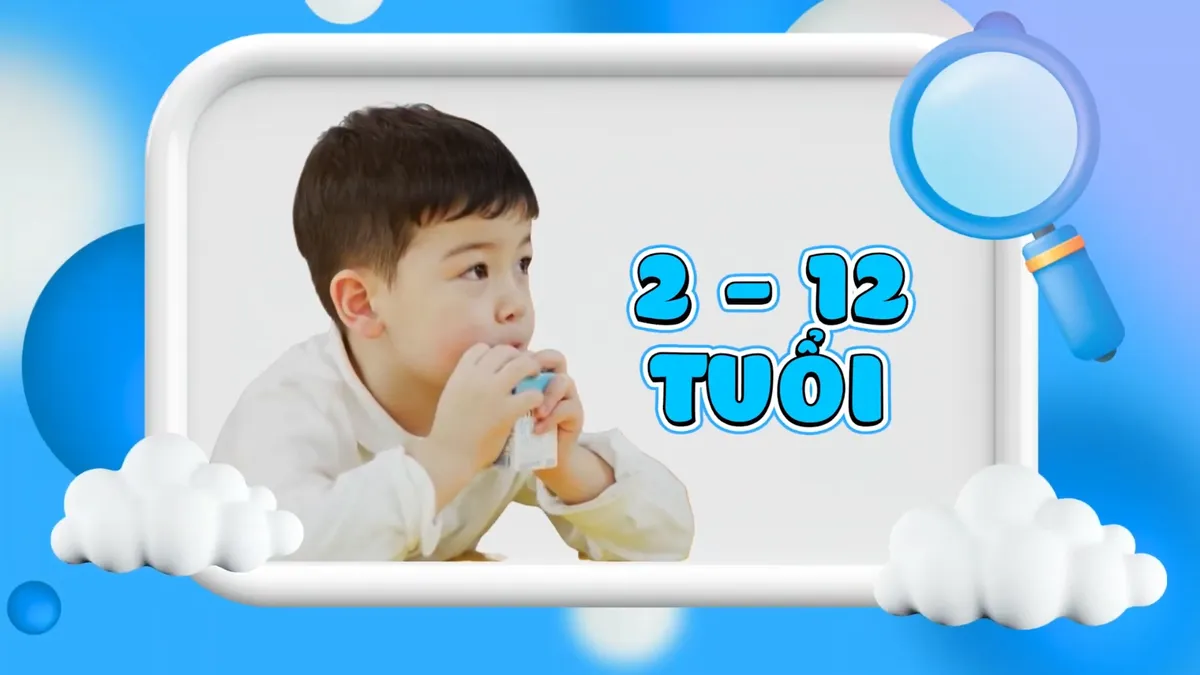 Làn gió mới từ hệ chương trình “Vì một Việt Nam khỏe mạnh - Vì tầm vóc Việt” - Ảnh 7.
