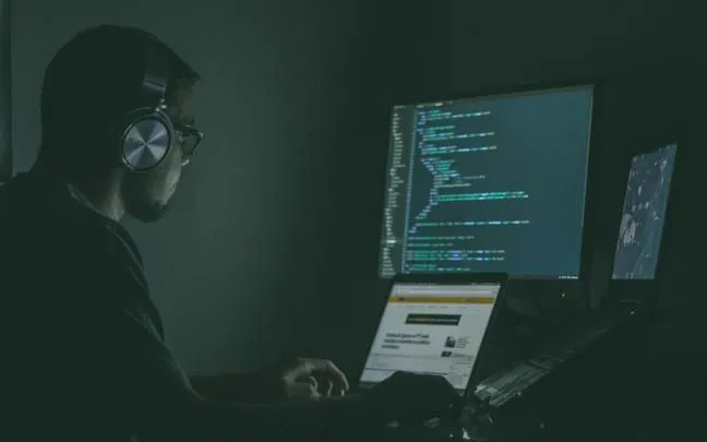 Ảnh minh họa (Kurt "CyberGuy" Knutsson) Ảnh minh họa (Kurt "CyberGuy" Knutsson)
