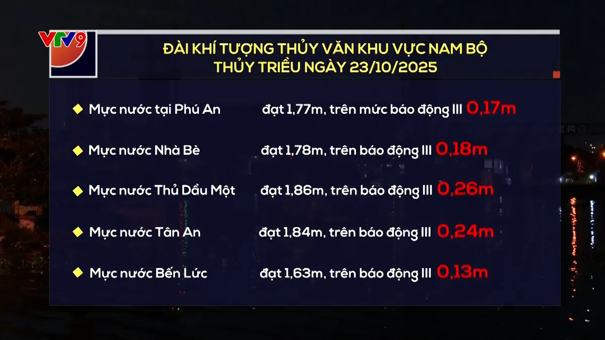 2410-TC24H.00_46_50_19.Still621.jpg