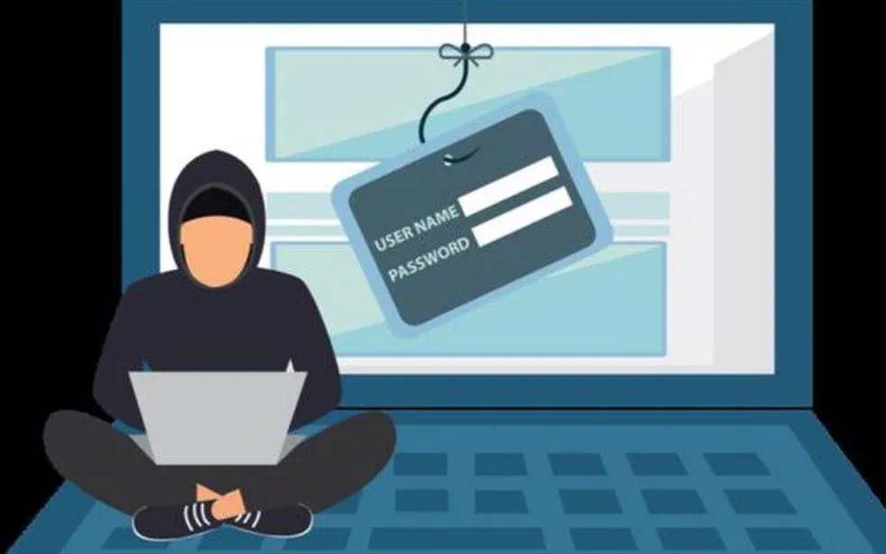 Làn sóng tấn công mạng mới nhắm vào doanh nghiệp Nhật Bản