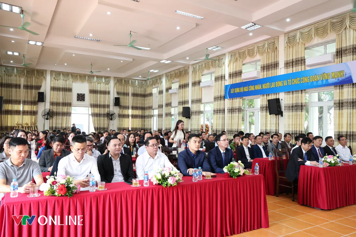 Phú Nghĩa (Hà Nội): Chuyển đổi số từ nền tảng cơ sở  - Ảnh 6.