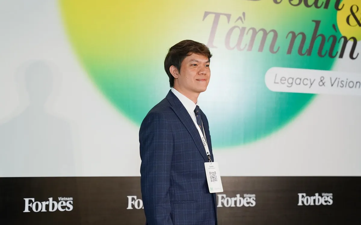 S-Global 3 Scholarship 2025 sắp khép lại - chỉ còn 50 suất học bổng tiếng Anh trực tuyến - Ảnh 2.