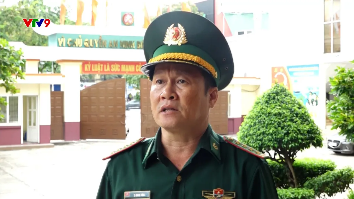 2610-BGCDŨNG.jpg