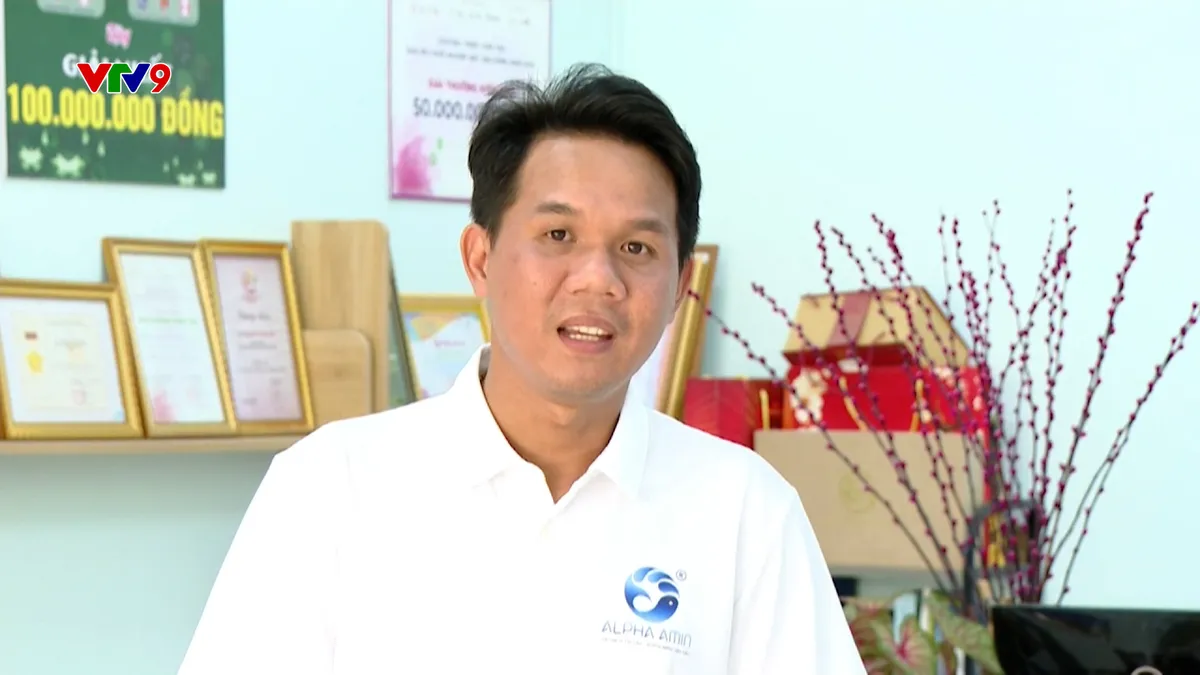2610-BGCTRUNG TINH.jpg