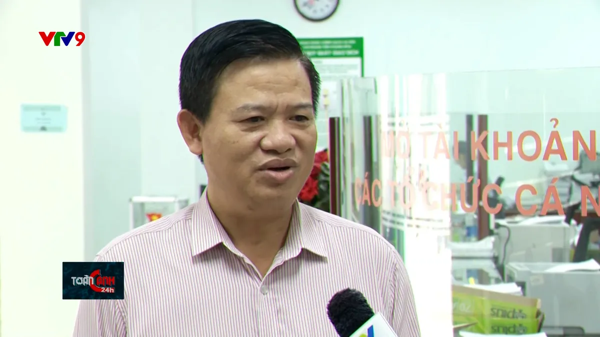 2610TC24H-LỘC.jpg