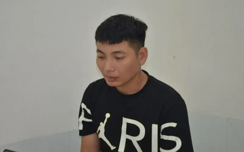 Nóng trên mạng tuần qua (20-26/10): Từ Công ước Hà Nội đến chấn chỉnh nghệ sĩ lệch chuẩn- Ảnh 1.