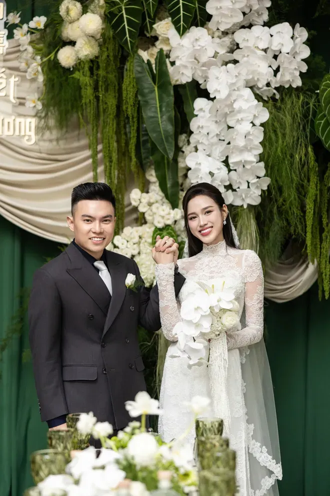 Nóng trên mạng tuần qua (20-26/10): Từ Công ước Hà Nội đến chấn chỉnh nghệ sĩ lệch chuẩn- Ảnh 3.