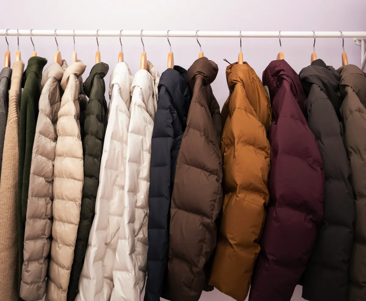 Sợi vải siêu mảnh, chỉ bằng 1/5 sợi tóc - Ảnh 2.