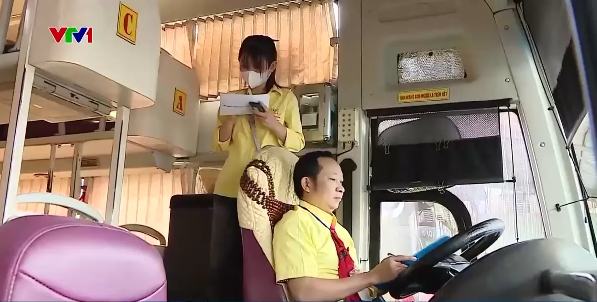 Tăng giám sát từ doanh nghiệp để giảm nguy cơ mất an toàn - Ảnh 1.