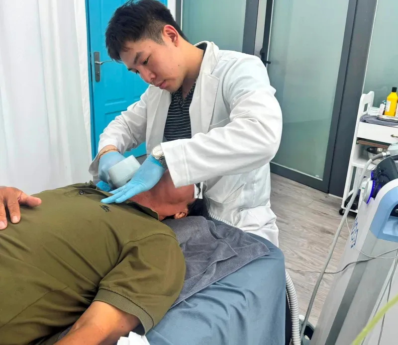 Nóng trên mạng tuần qua (20-26/10): Từ Công ước Hà Nội đến chấn chỉnh nghệ sĩ lệch chuẩn- Ảnh 4.