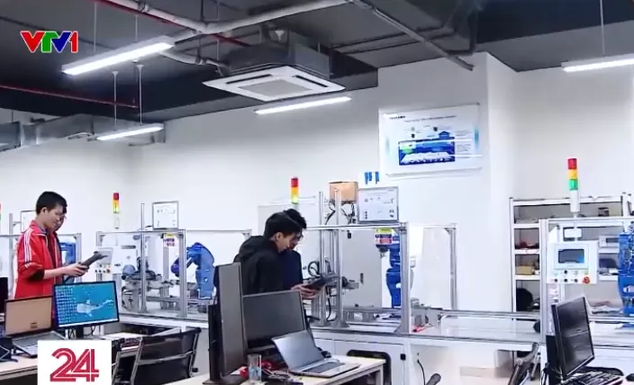 Giải quyết b&agrave;i to&aacute;n di dời một số trường đại học ra khỏi nội đ&ocirc; - Ảnh 2.