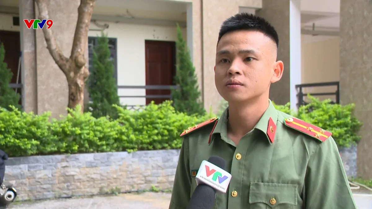 2710-PNHN-.THIEN.jpg