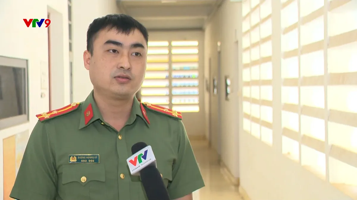 2710-PNHN-KỲ.jpg