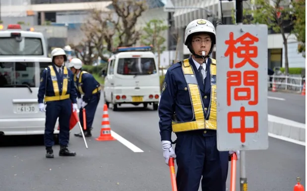 (Ảnh: AFP/Getty) (Ảnh: AFP/Getty)