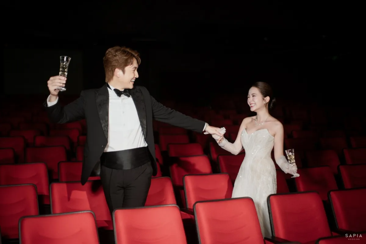 Minh Tú nhập viện, Trọng Lân "nghiện" con - Ảnh 9.