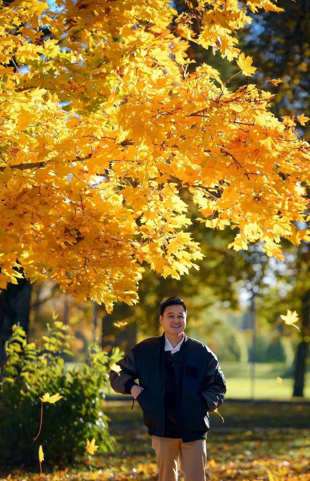 Minh Tú nhập viện, Trọng Lân "nghiện" con - Ảnh 7.