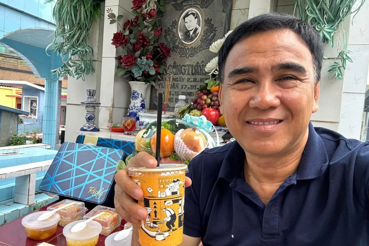 Minh Tú nhập viện, Trọng Lân "nghiện" con - Ảnh 8.