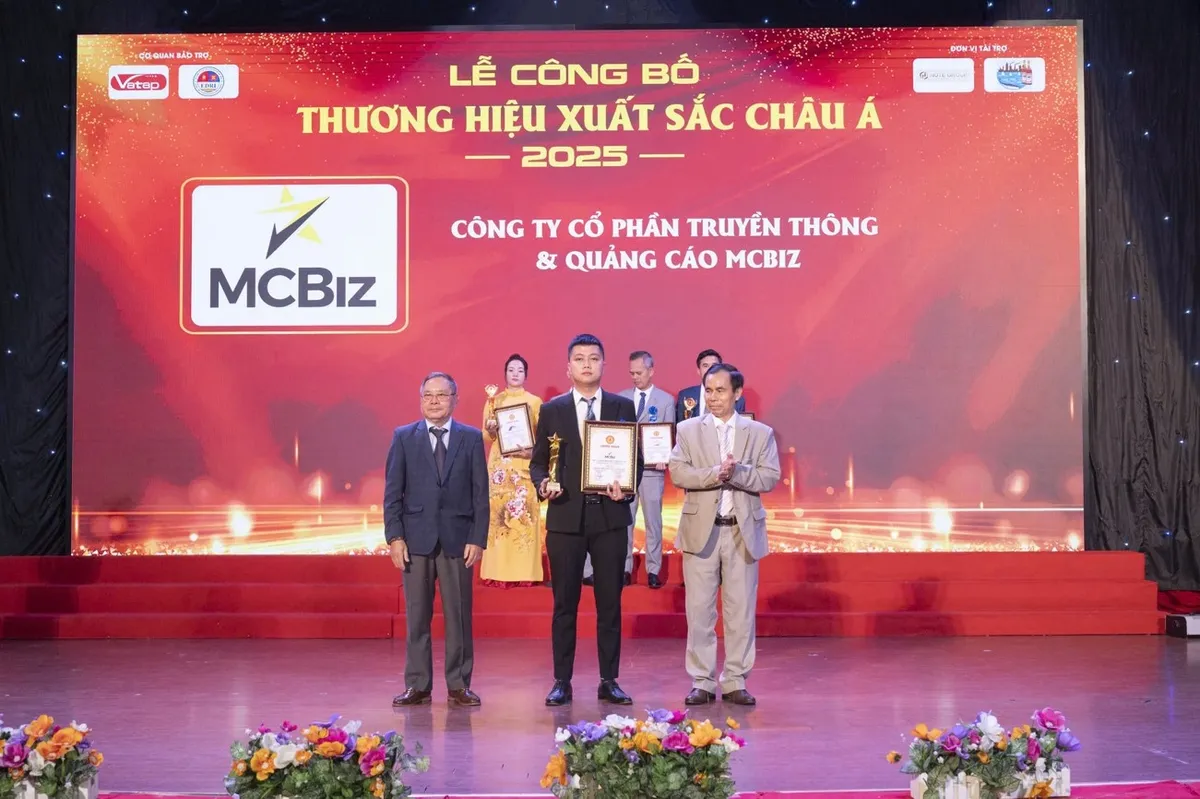 MCBiz gi&uacute;p doanh nghiệp tư nh&acirc;n hiện thực ho&aacute; mục ti&ecirc;u Nghị quyết 68 - Ảnh 1.