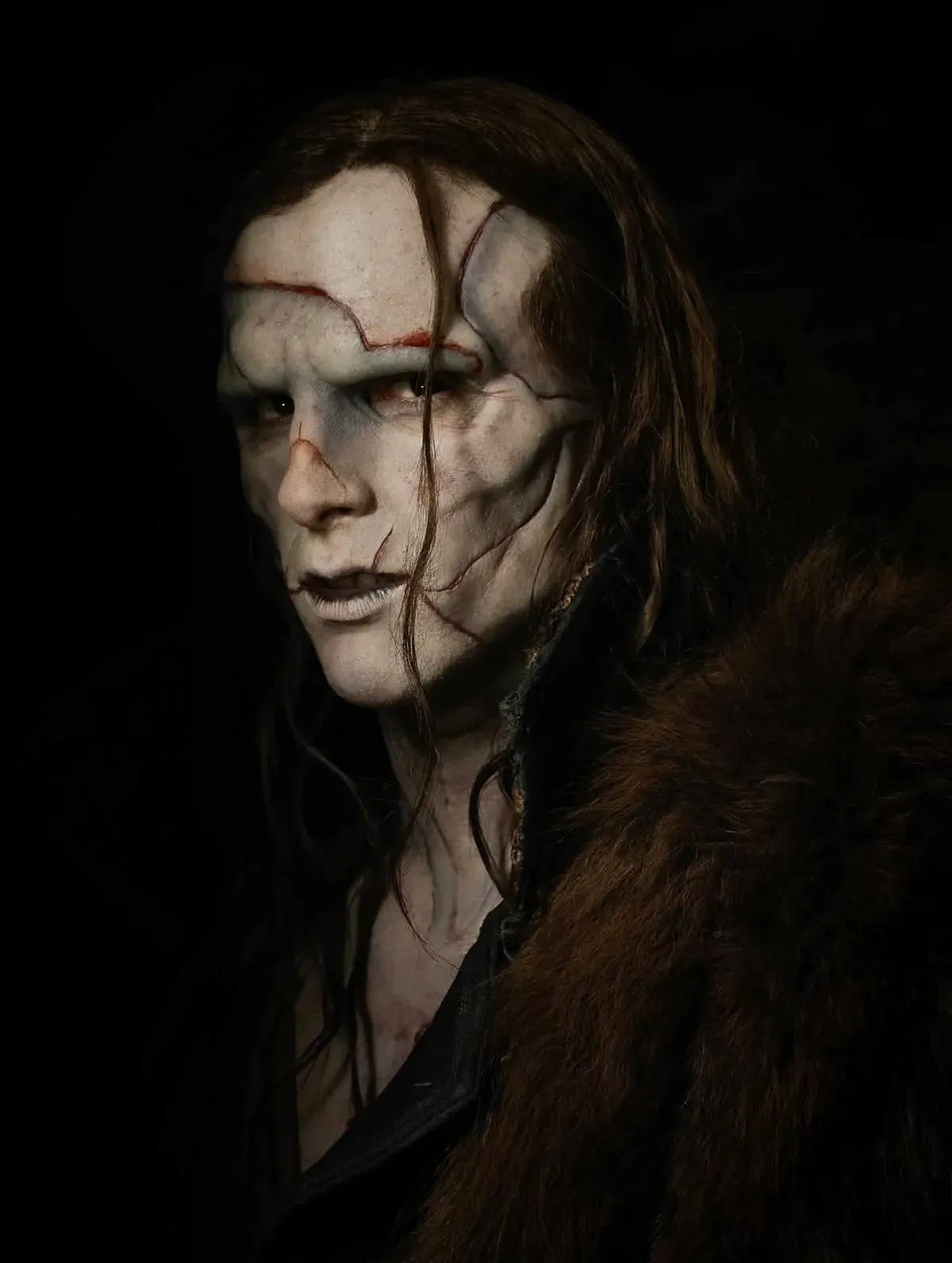 Đạo diễn đoạt giải Oscar phản đối sử dụng AI trong phim ảnh - Ảnh 2.