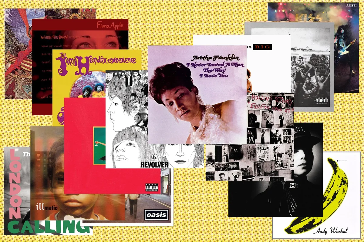 Thách thức mới - sự trỗi dậy của nội dung AI- Ảnh 3. Thách thức mới - sự trỗi dậy của nội dung AI- Ảnh 3.