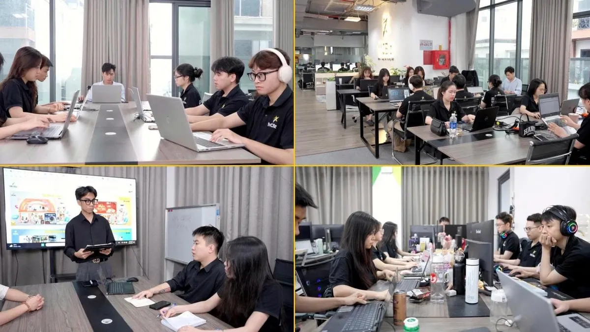 MCBiz gi&uacute;p doanh nghiệp tư nh&acirc;n hiện thực ho&aacute; mục ti&ecirc;u Nghị quyết 68 - Ảnh 4.