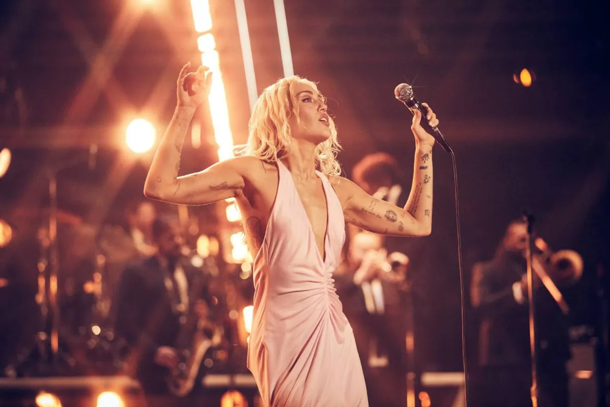 Đ&atilde; đến l&uacute;c kh&aacute;n giả n&ecirc;n &ldquo;k&eacute;n chọn&rdquo; trở lại?- Ảnh 6.