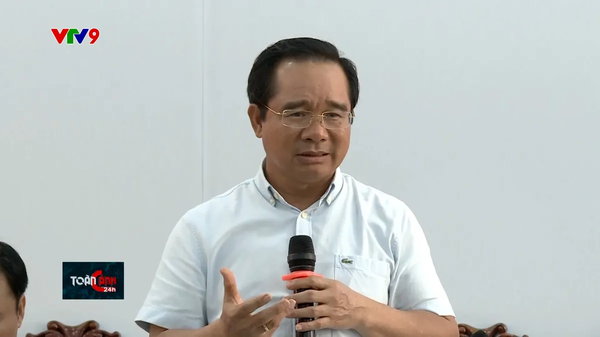 tc24h-2710-2 ng v được.jpg