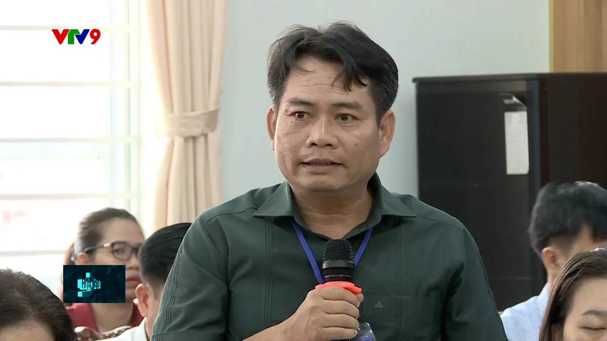 tc24h-2710-2 phạm v dung.jpg