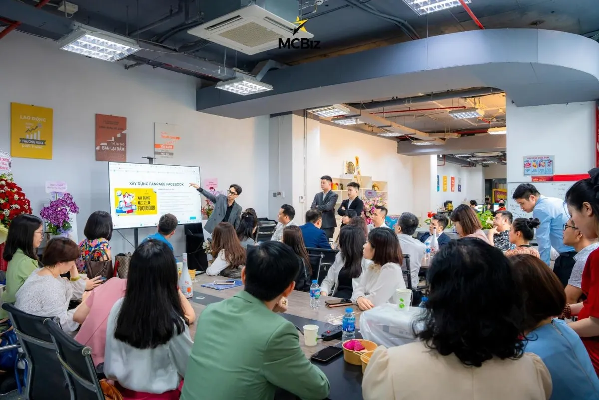 MCBiz gi&uacute;p doanh nghiệp tư nh&acirc;n hiện thực ho&aacute; mục ti&ecirc;u Nghị quyết 68 - Ảnh 5.
