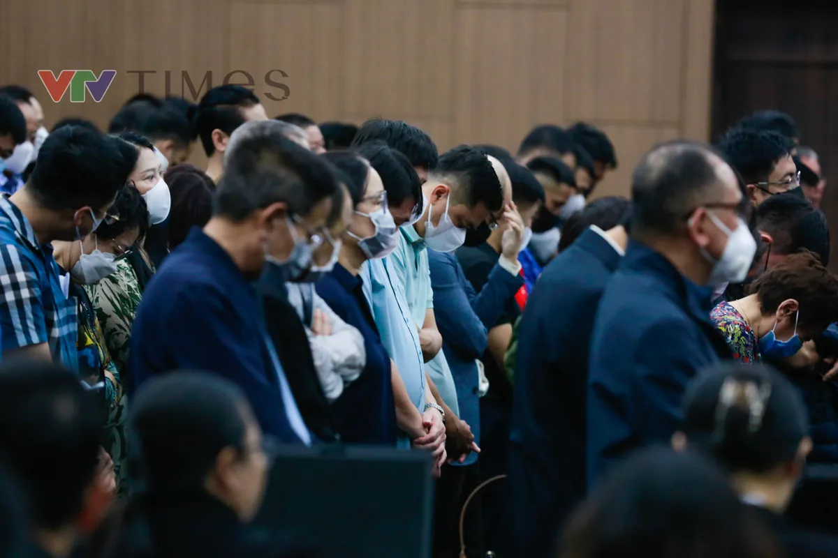 Viện Kiểm sát đề nghị phạt 100 triệu đồng ca sĩ Vũ Hà về tội đánh bạc   - Ảnh 2.