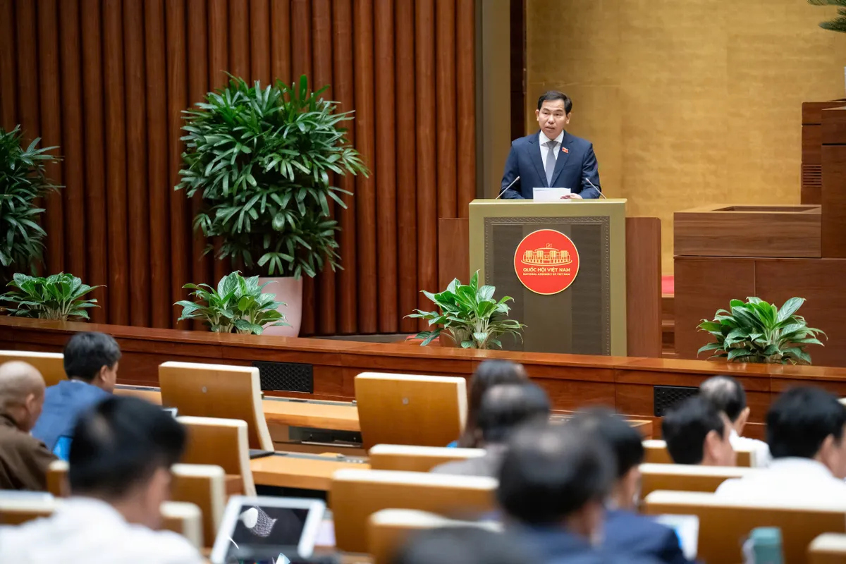 Hà Nội, TP Hồ Chí Minh có những lúc rơi vào nhóm ô nhiễm nhất thế giới - Ảnh 2.