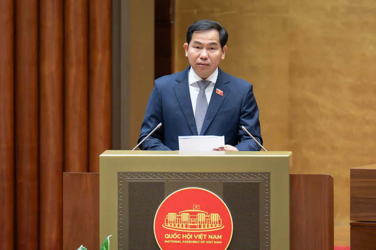 Hà Nội, TP Hồ Chí Minh có những lúc rơi vào nhóm ô nhiễm nhất thế giới - Ảnh 1.