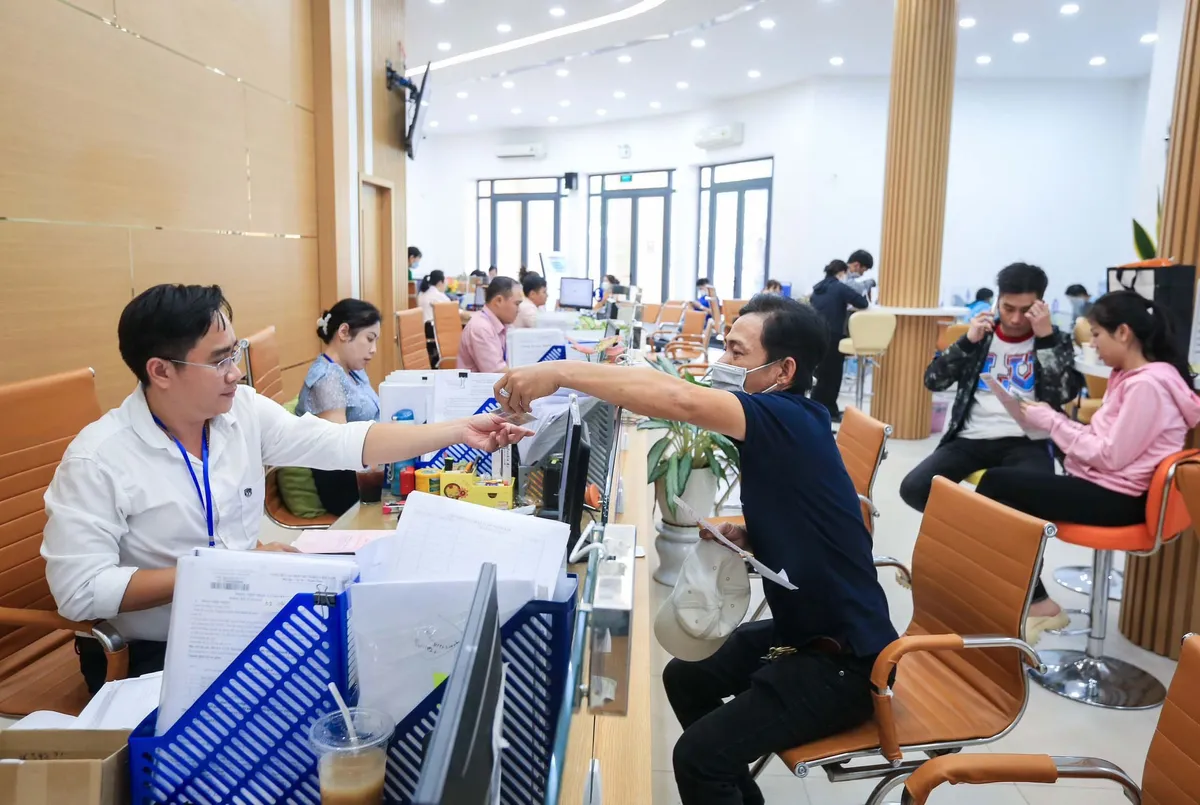 Nâng cao hiệu quả giám sát: Bài học an sinh từ TP Hồ Chí Minh - Ảnh 1.