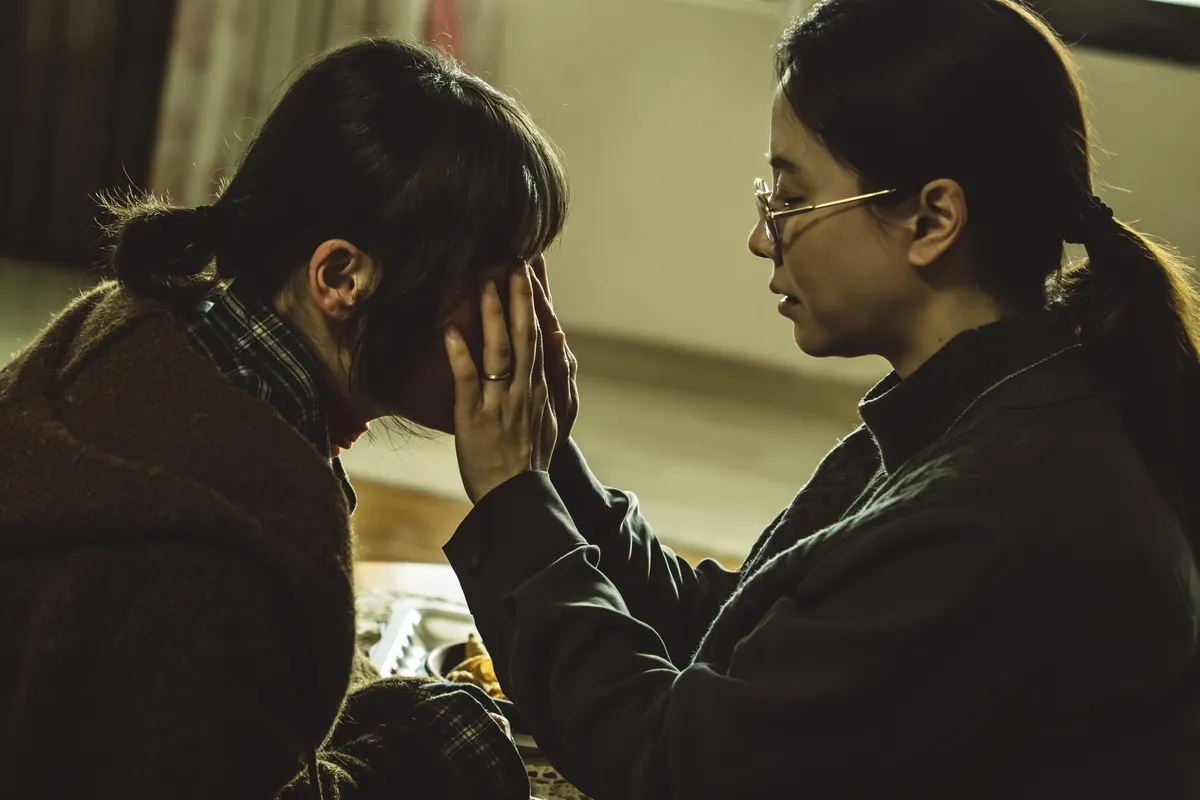 Song Ji Hyo còn lại gì ngoài "Running Man"? - Ảnh 4.