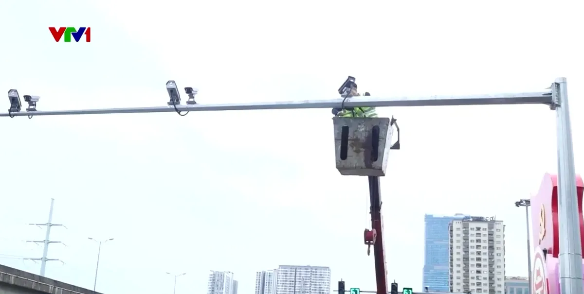 Camera A.I thay đổi &yacute; thức chấp h&agrave;nh luật của người d&acirc;n - Ảnh 4.