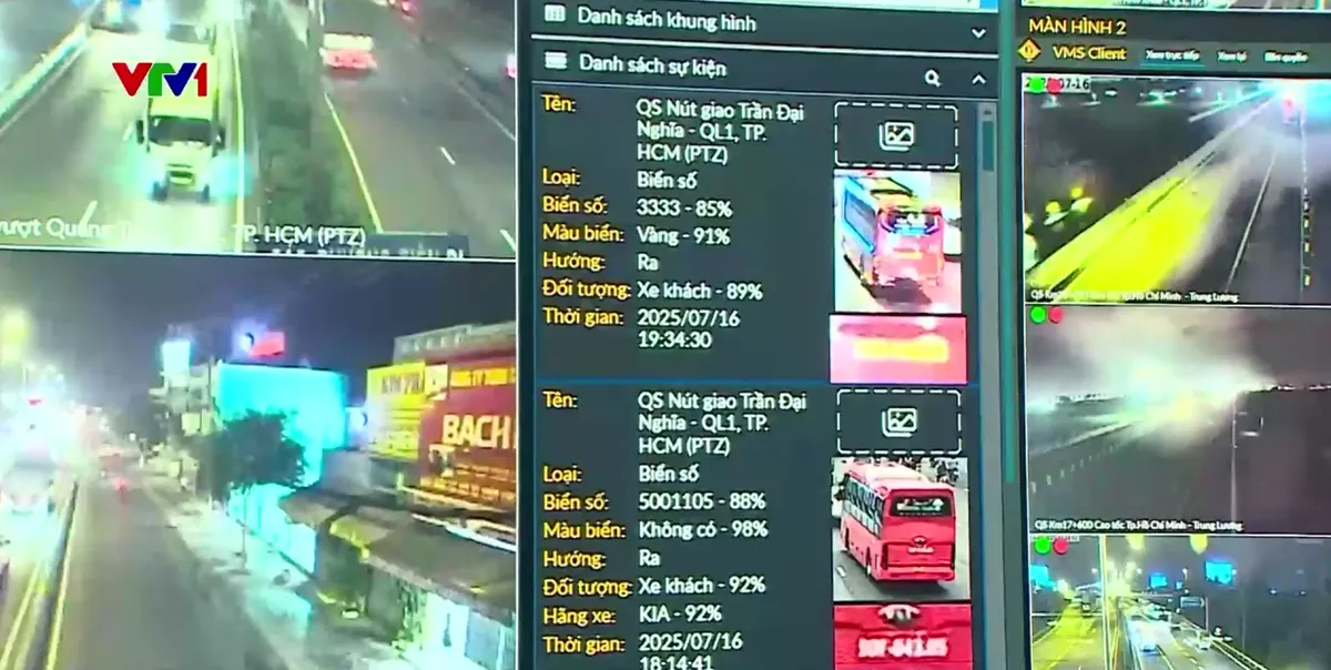 Camera A.I thay đổi &yacute; thức chấp h&agrave;nh luật của người d&acirc;n - Ảnh 3.
