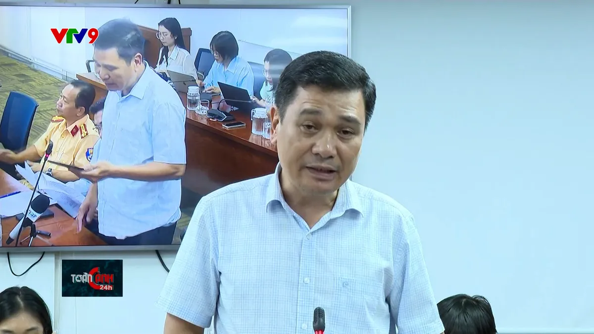 tc24h-2810-1 nguyễn kiên giang.jpg