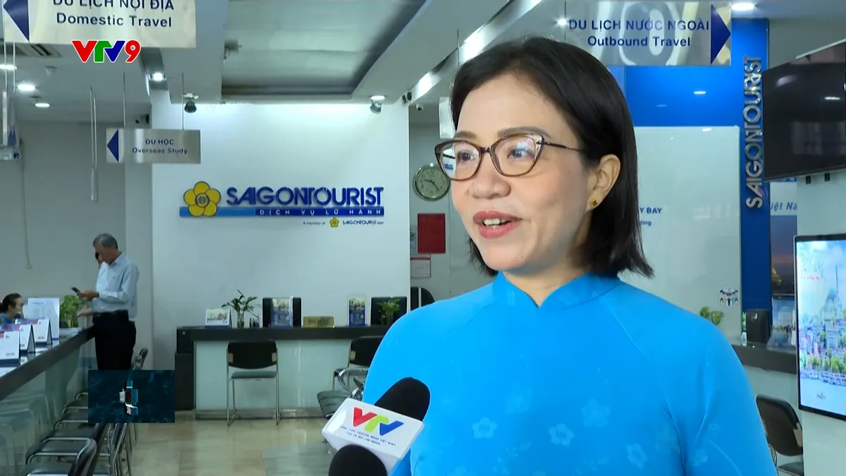 tc24h-2810-2 đoàn thị thanh trà.jpg