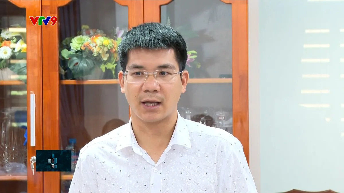 tc24h-2810-2 ng đức cường.jpg