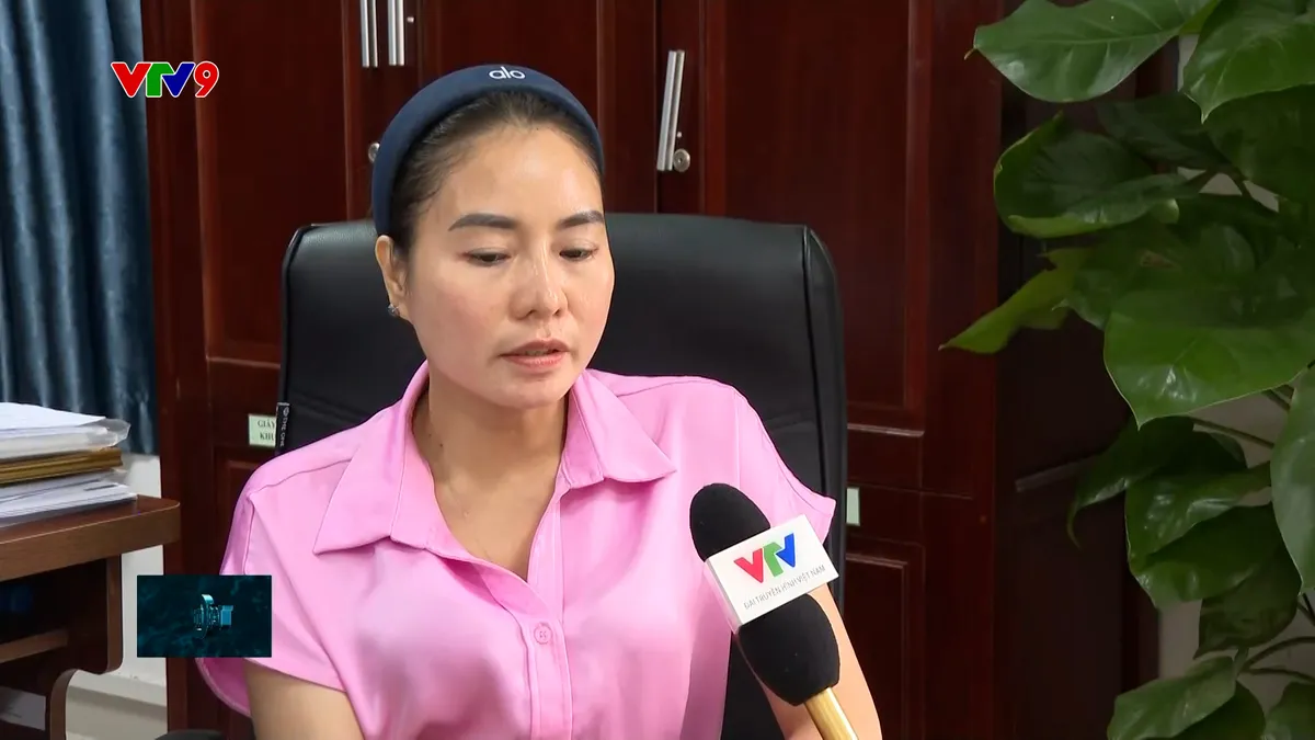 tc24h-2810-2 ngọc diệp.jpg