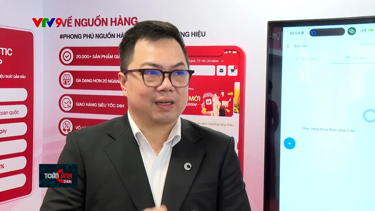 tc24h-2810-3 lê thiết bảo.jpg