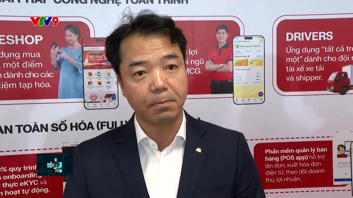 tc24h-2810-3 ng đức toàn.jpg