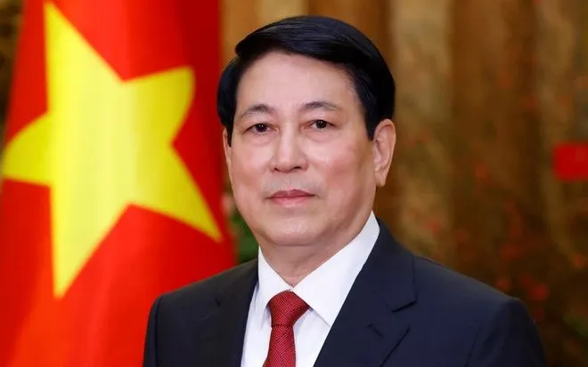 Việt Nam thúc đẩy hợp tác APEC vì thịnh vượng chung - Ảnh 1.