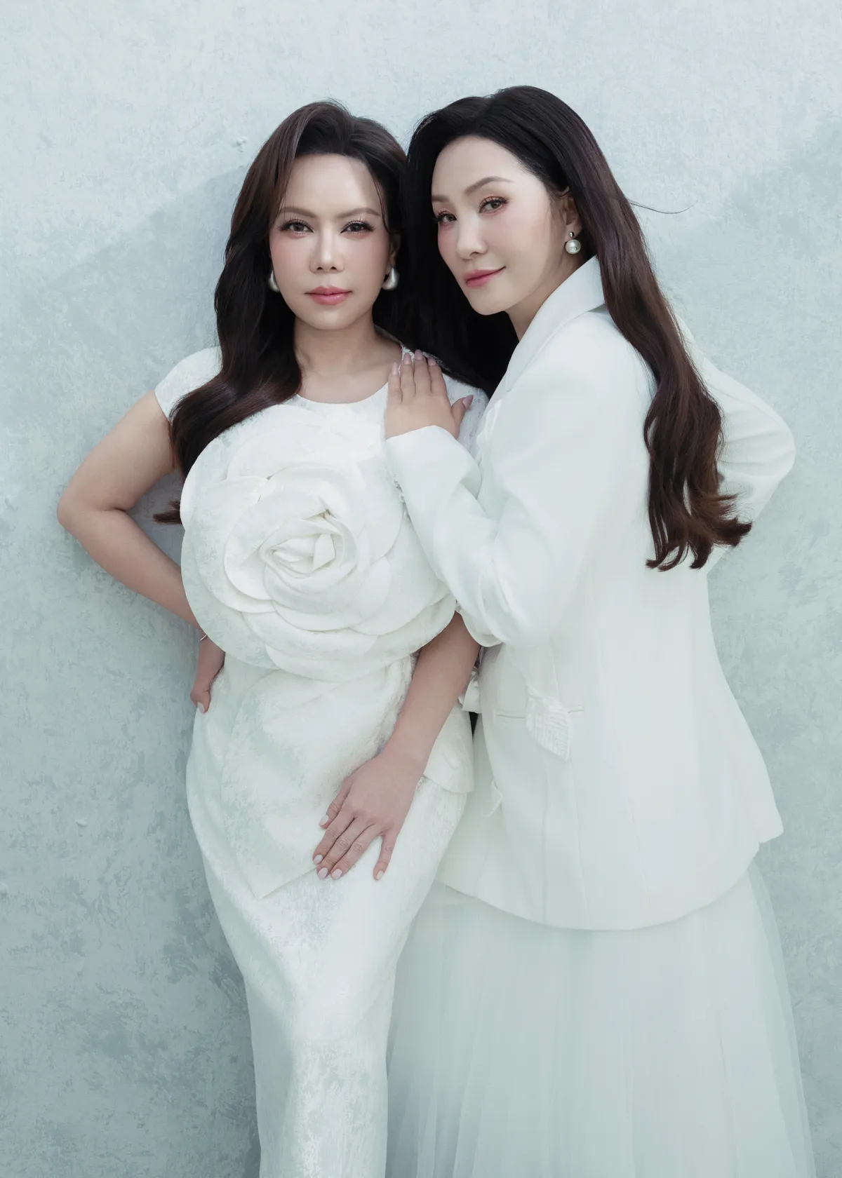 Phim thắng về doanh thu nhưng Khương Ngọc vẫn vấp phải ý kiến trái chiều - Ảnh 5.