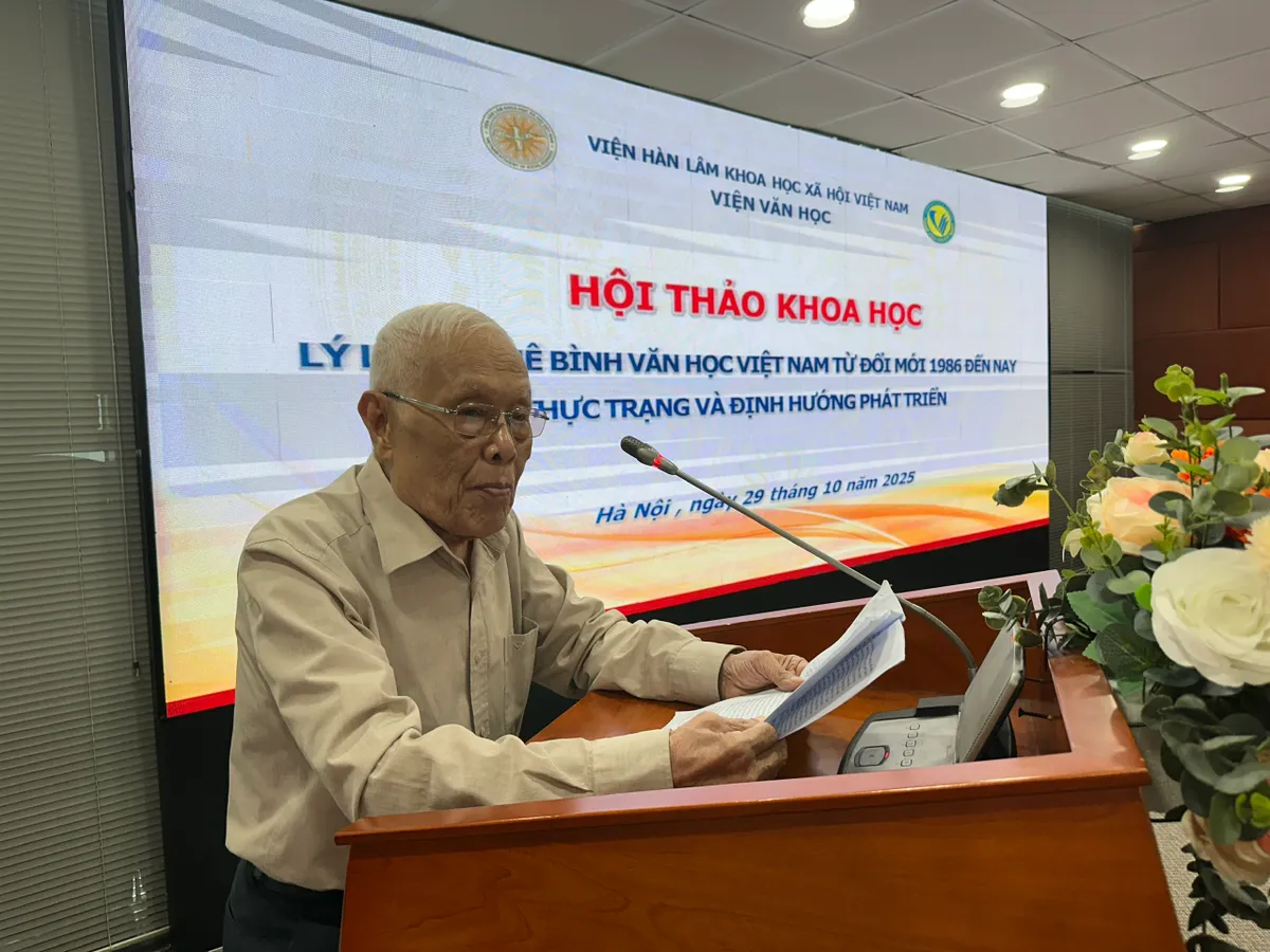 "Thương" cho văn hóa đọc - Ảnh 3.