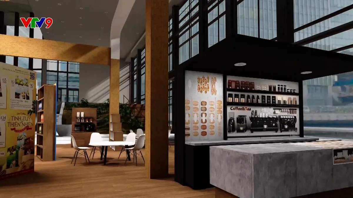 Ứng dụng A.I vào doanh nghiệp: Từ dễ đến khó Ứng dụng A.I vào doanh nghiệp: Từ dễ đến khó