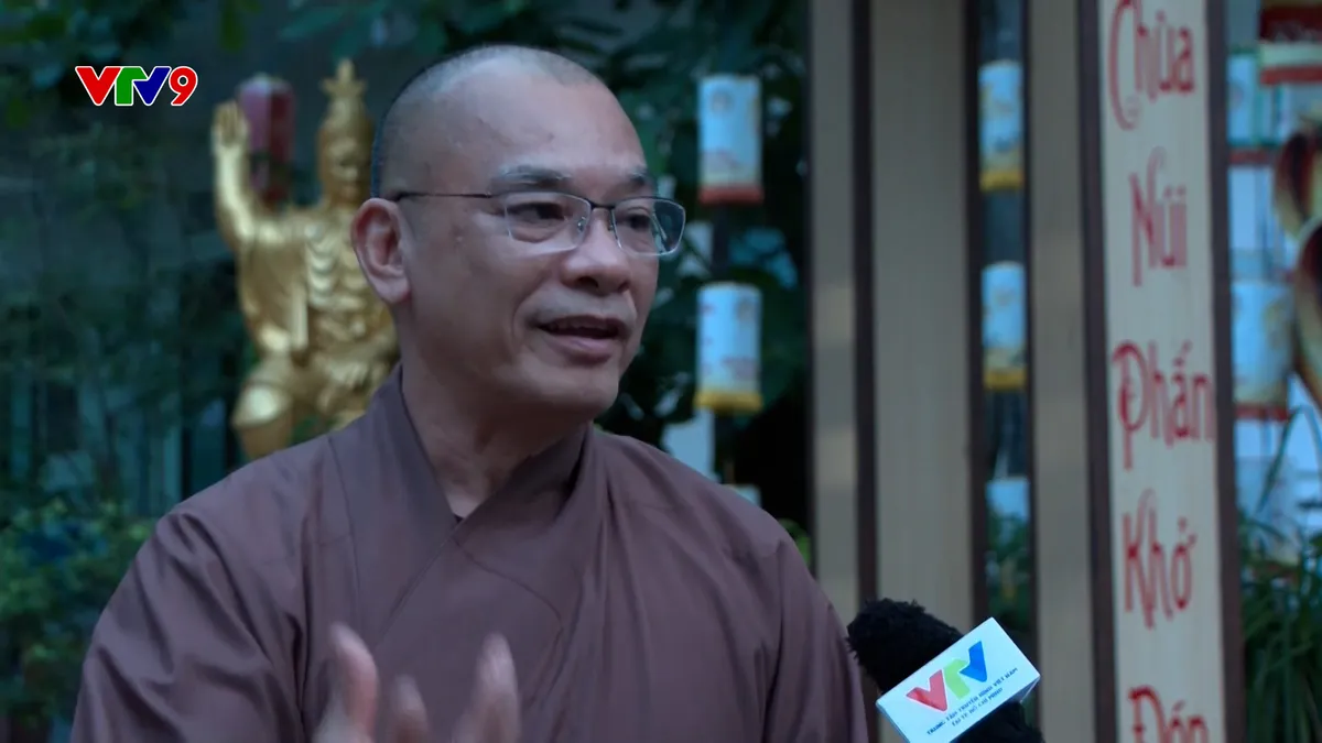 2910-PNHNHUE GIAO.jpg