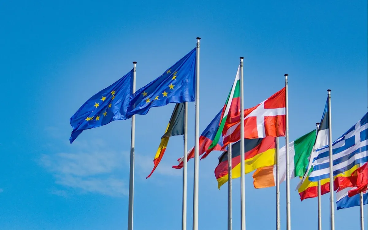 (Ảnh: European University Institute)