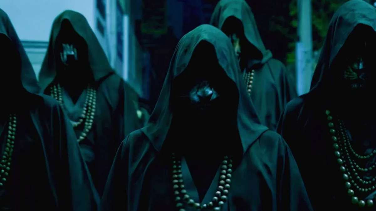 Liệu AI có thể trở thành “cứu tinh” của ngành công nghiệp điện ảnh Hàn Quốc? - Ảnh 2.